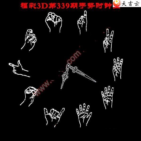 3d339������ʱ��ͼ��1