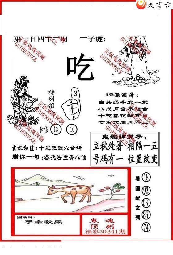 21341�ڴ������ͼ��3