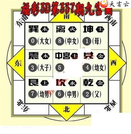 21337�ھŹ�ͼ��1