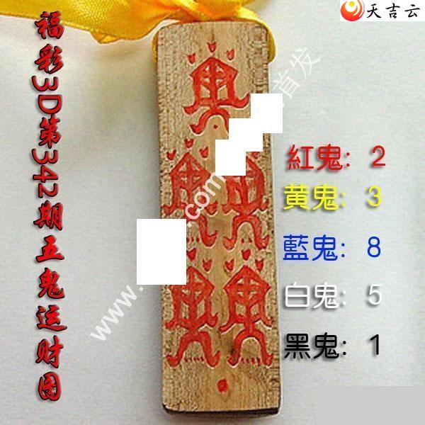 3d21342������˲�ͼ��1