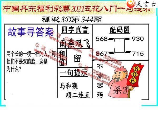 ����3d2021344�ڵ����廨����ͼ��1