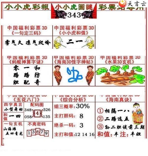 343��СС���ʱ�ͼ��1