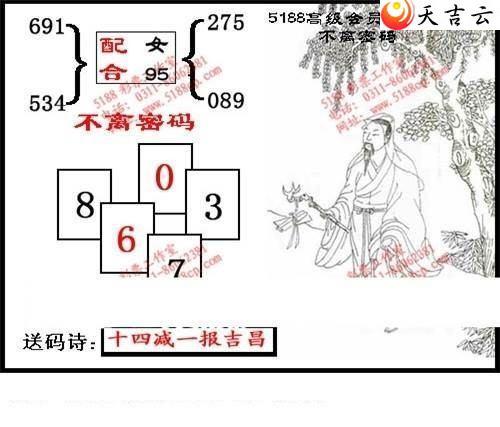 ����3d2021334��ͼ��3