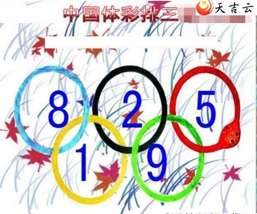 ����333����������ͼ��1