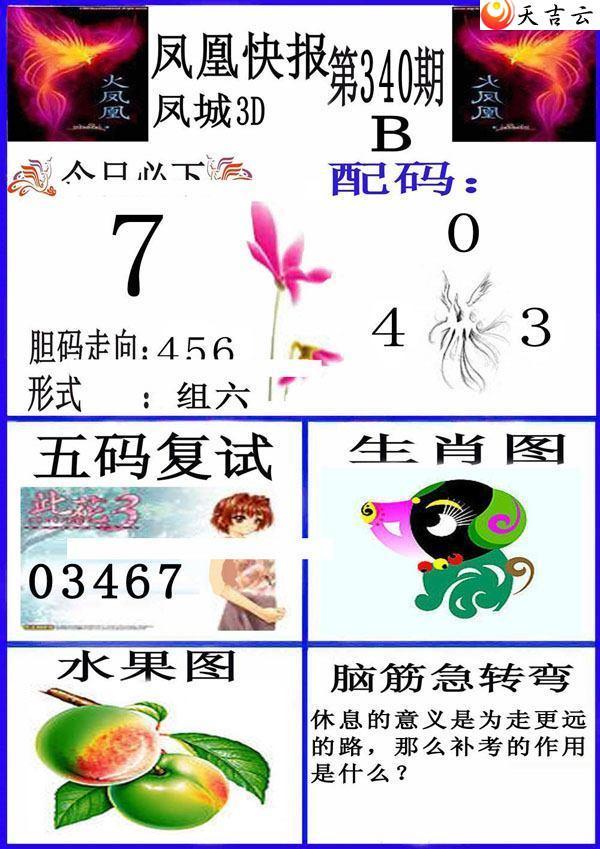 3d21340�ڷ�˿챨ͼ��1