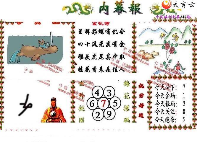 21346����Ļ��ͼ��1