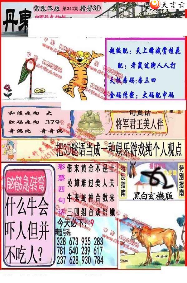 2021342�ڵ����챨ͼ��1