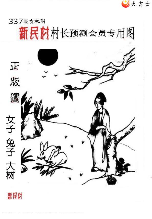 21337����峤����ͼ��3