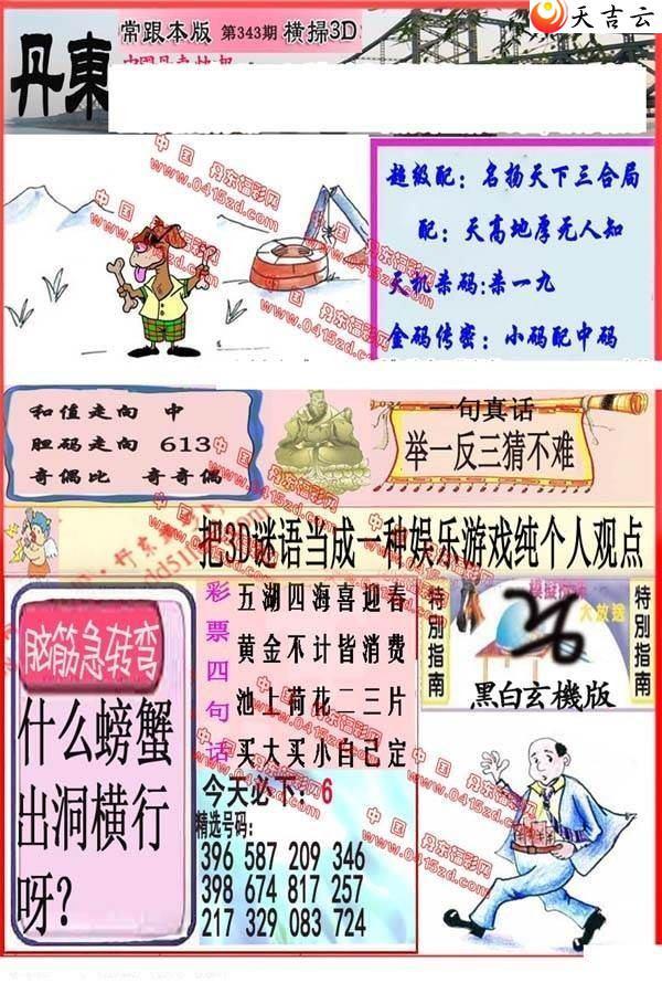 2021343�ڵ����챨ͼ��1