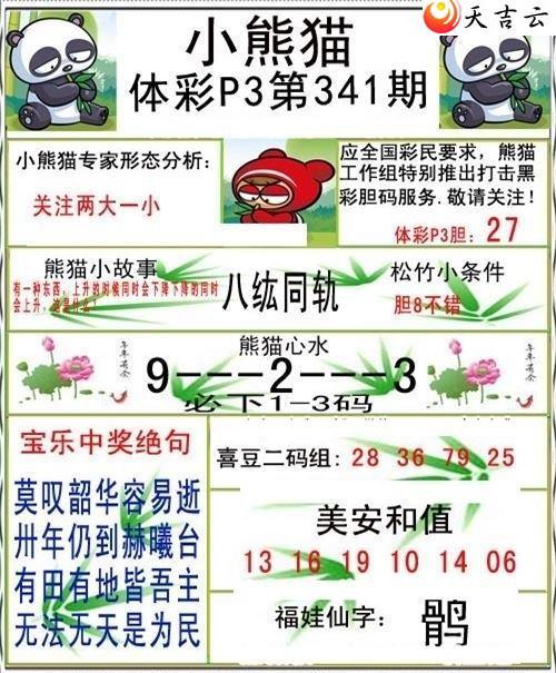 ������21341��С��èͼ��2