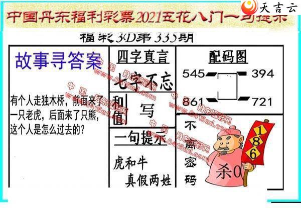 3d335�ڵ����廨����ͼ��1