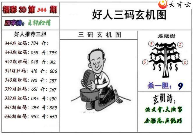 ����3d21344�ں�������ͼ��1