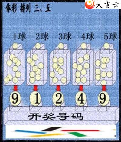 337�ڲ�ǲ׽�ͼ��3