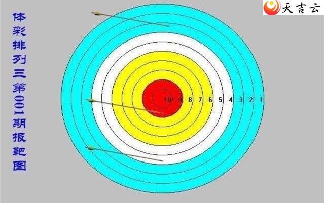 ����22001�ڱ���ͼ��1