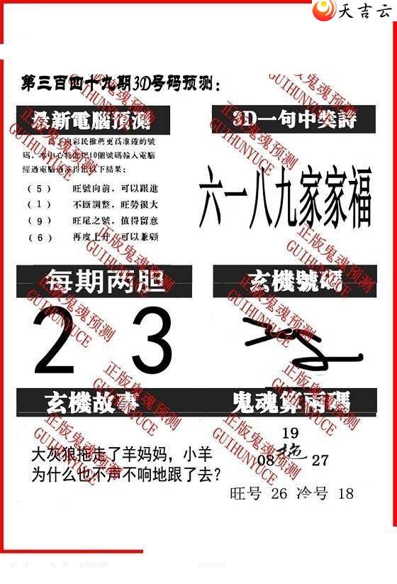 21349�ڴ������ͼ��2