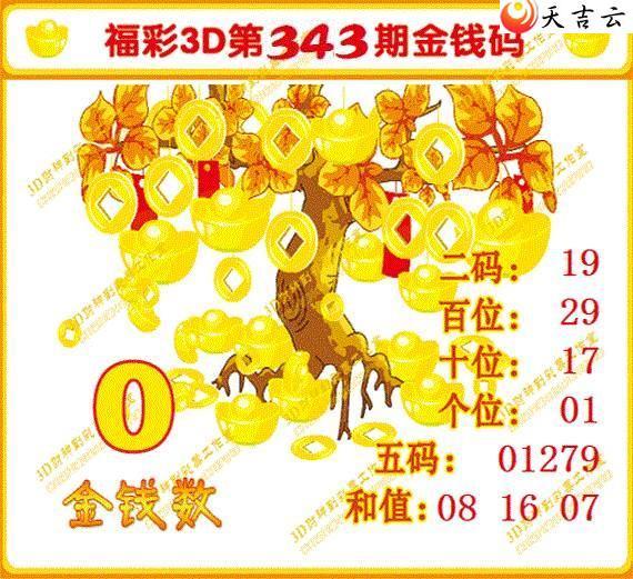 3d21343�ڽ�Ǯ��ͼ��1