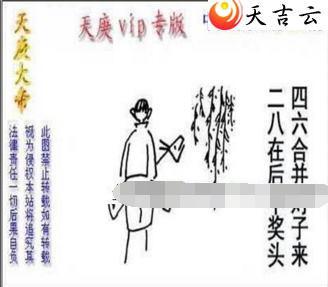 337��������ͼ��1