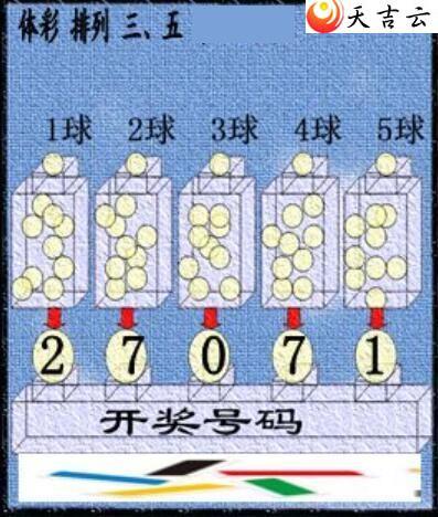 ������2021334�ڲ�ǲ׽�ͼ��3