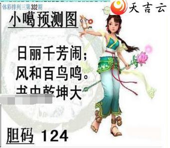 2021332��С��ͼ��1