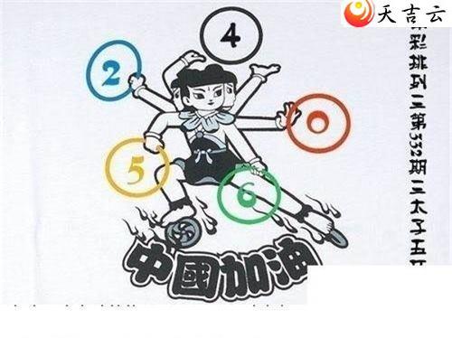 2021332����̫���廷ͼ��1