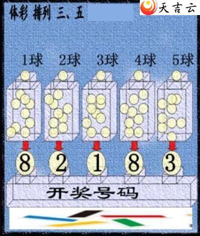 ����21332�ڲ�ǲ׽�ͼ��3