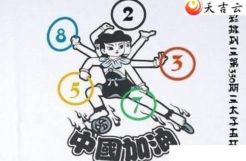 2021350����̫���廷ͼ��1