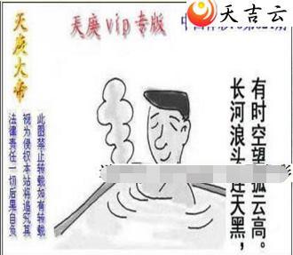 21324��������ͼ��1