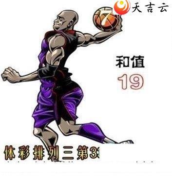 ����2021333�ڿ���ͼ��1