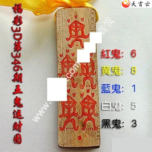 3d21346������˲�ͼ��1