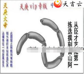 21343��������ͼ��1