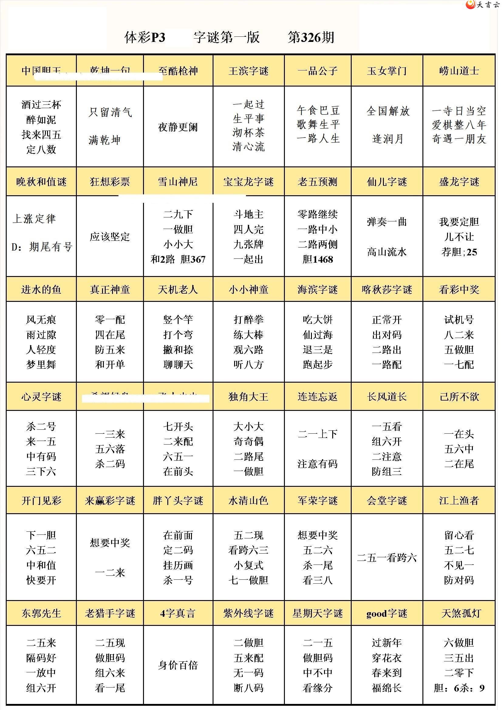 2021326�ڰ��ֲʱ���ӡ��ͼ��1