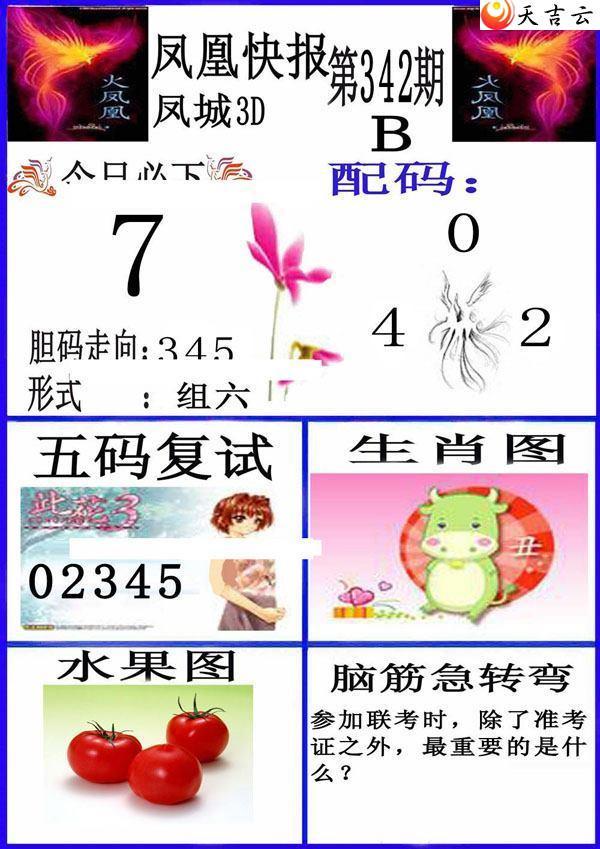 ����3d21342�ڷ�˿챨ͼ��1