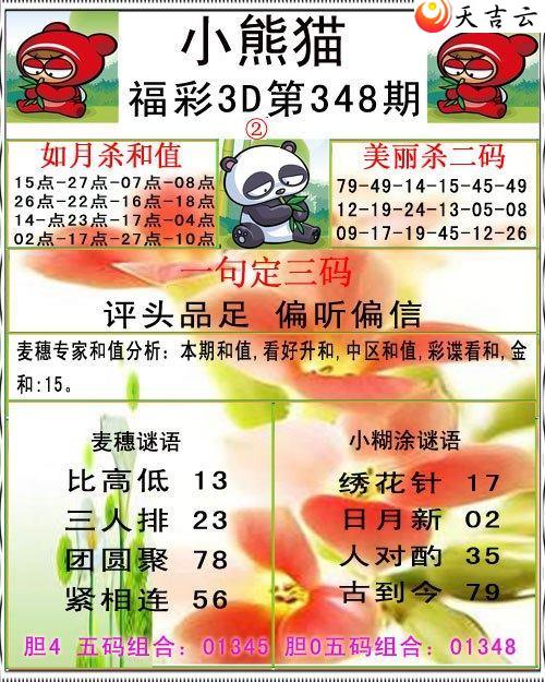 2021348��С��è�ʱ�ͼ��2