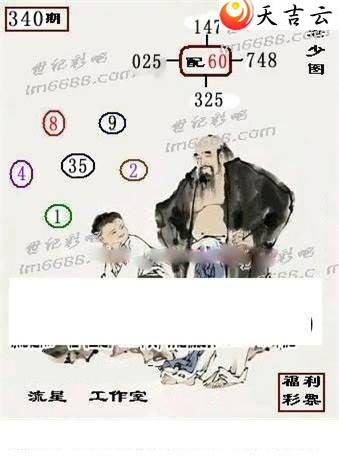 3d340�����ǹ�����ͼ��2