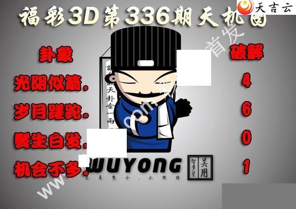 2021336�����ͼ��1