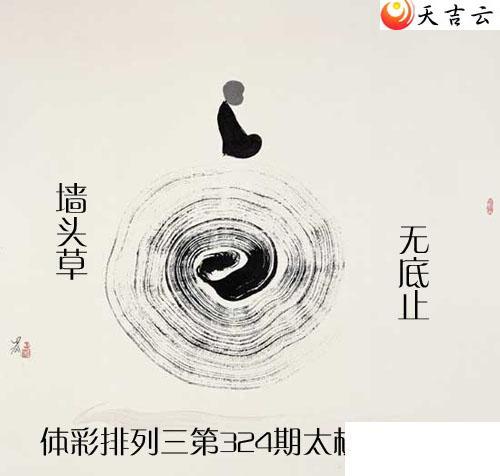 2021324��̫������ͼ��1