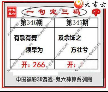 21347�ڹ�������ͼ��1