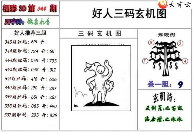 2021345�ں�������ͼ��1