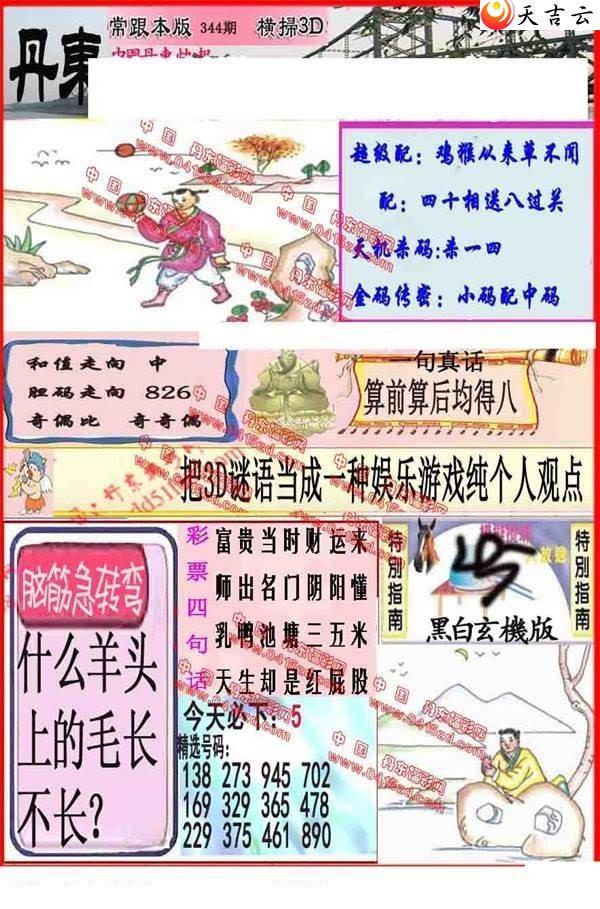 2021344�ڵ����챨ͼ��1