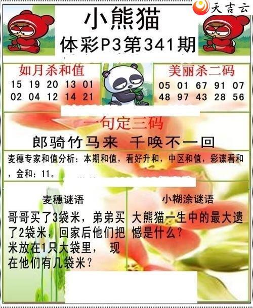 ������21341��С��èͼ��1