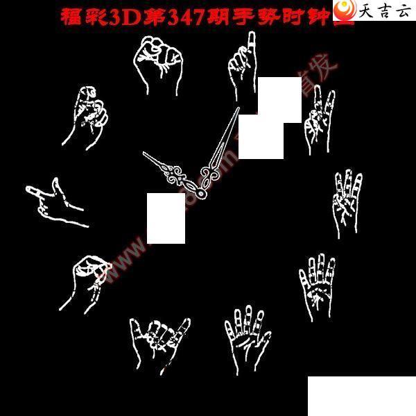 2021347������ʱ��ͼ��1