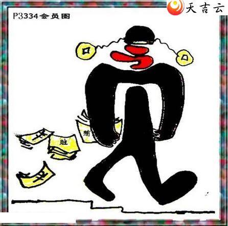 ����2021334����������ͼ��2