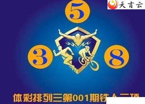 22001����������ͼ��1