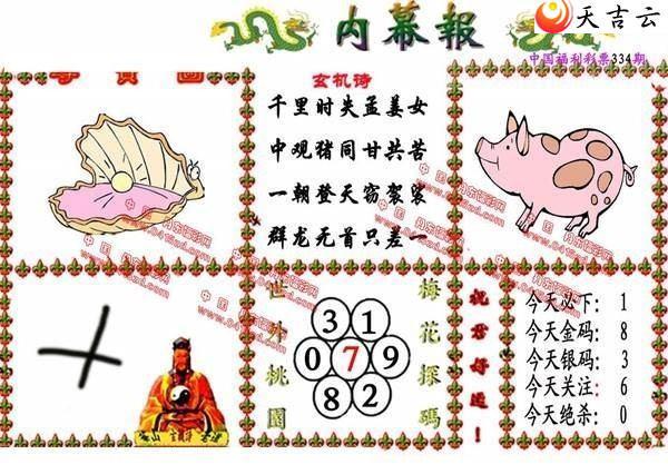 ����3d21334����Ļ��ͼ��1