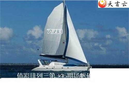 21346���﷫����ͼ��1