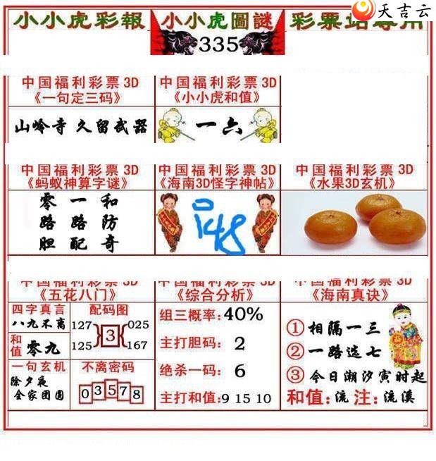 21335��СС���ʱ�ͼ��2