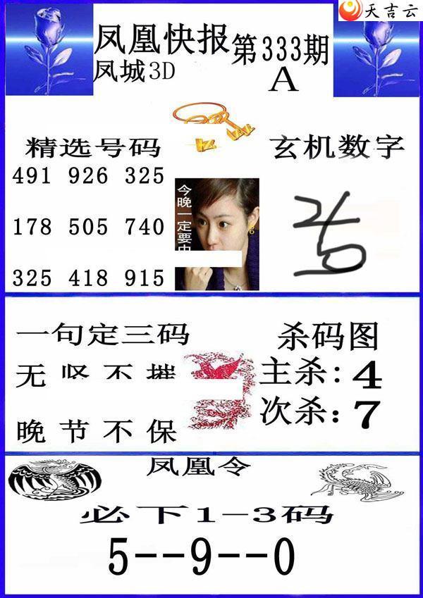 21333�ڷ�˿챨ͼ��1