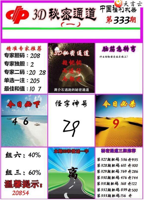 3d21333������ͨ��ͼ��1