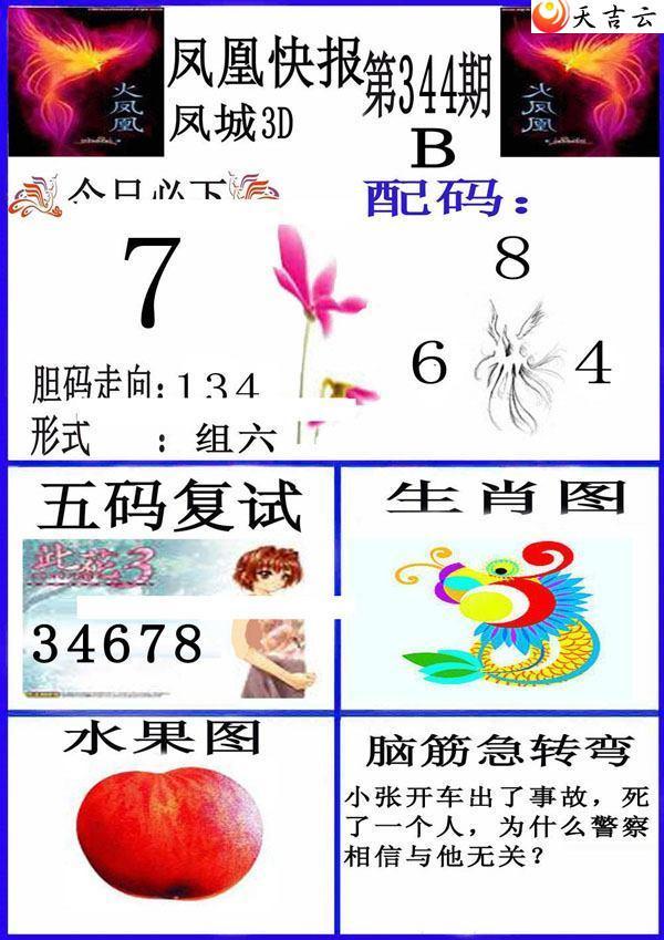 2021344�ڷ�˿챨ͼ��2