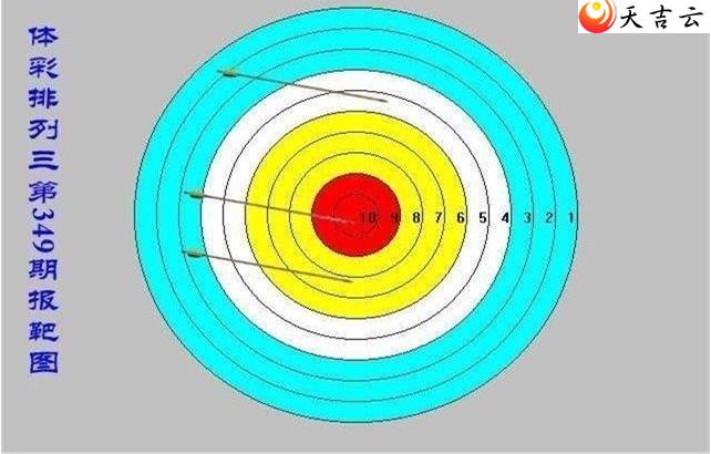 2021349�ڱ���ͼ��1